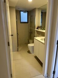 Blk 530A Pasir Ris One (Pasir Ris), HDB 3 Rooms #626472421